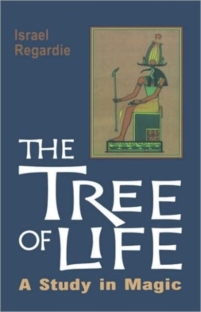 Tree Of Life