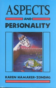 Aspects & Personality