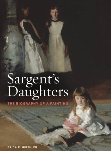 Sargents Daughters