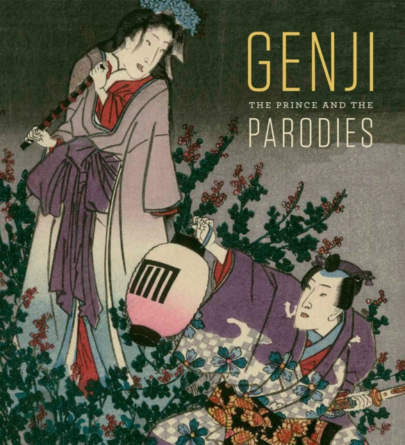 Genji