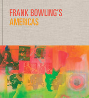 Frank Bowlings Americas