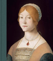 Strong Women In Renaissance Italy Hb By Cambareri