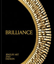 Brilliance Jewelry Art & Fashion By Stoehrer, Emily
