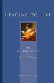 Reading To Live: The Evolving Practice O By Studzinski, Raymond