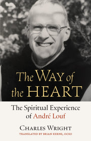 Way Of The Heart The