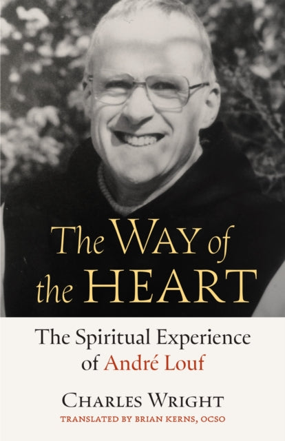 Way Of The Heart The