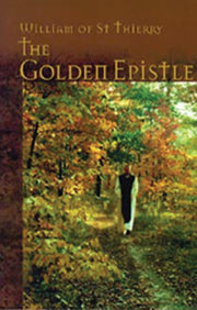 Golden Epistle: A Letter To The Brethren