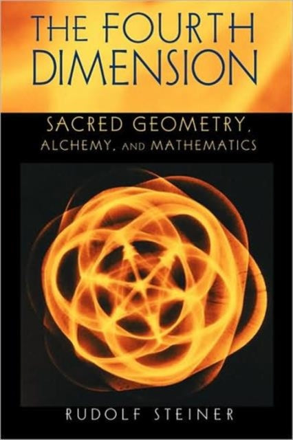 Fourth Dimension