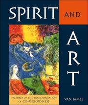 Spirit And Art
