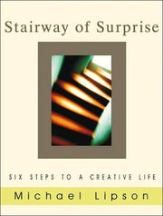 Stairway Of Surprise
