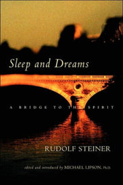Sleep & Dreams