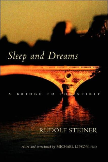 Sleep & Dreams