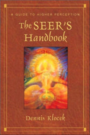 Seers Handbook