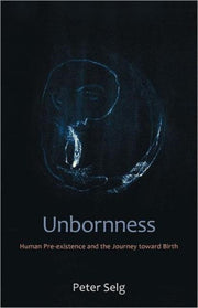 Unborness