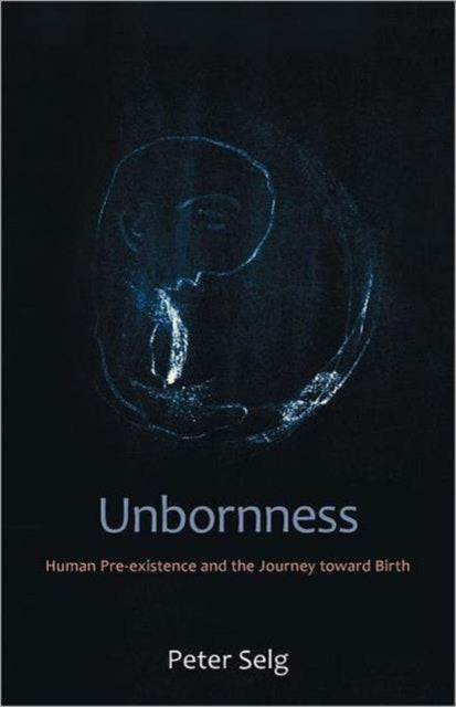 Unborness