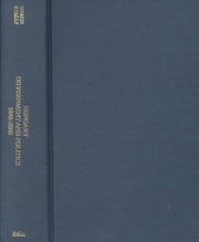 Hungary Government And Policy