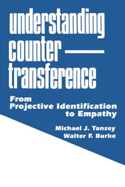 Understanding Countertransference: From