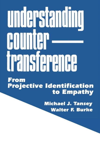 Understanding Countertransference: From