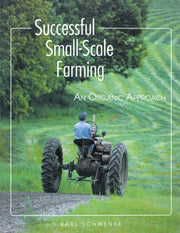 Successful Small Scale Farming