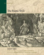 Rustic Style