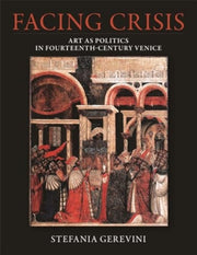 Facing Crisis Art As Politics In Fourte By Stefania Gerevini