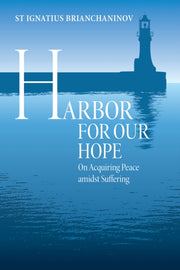 Harbor For Our Hope