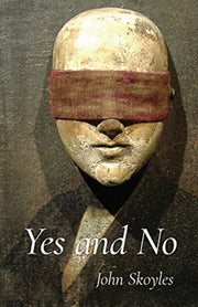 Yes & No