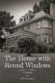 House With Round Windows