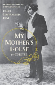 My Mother S House