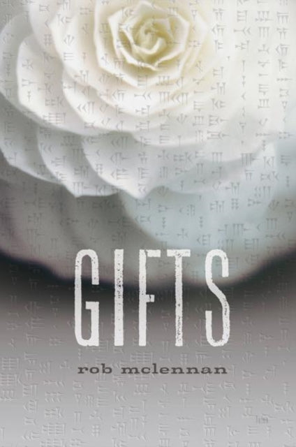 Gifts By Mclennan  Rob
