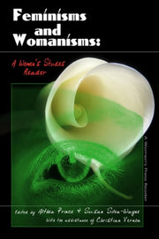 Feminisms & Womanisms