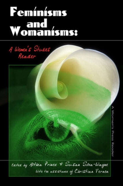 Feminisms & Womanisms