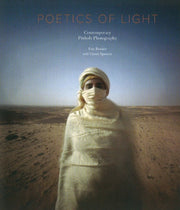 Poetics Of Light By Renner E