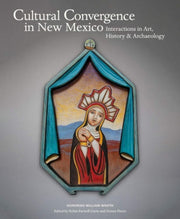 Cultural Convergence In New Mexico