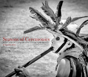 Seasons Of Ceremonies