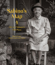 Sabinos Map