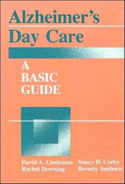 Alzheimer S Day Care Cl