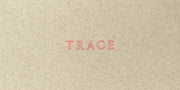 Jenny Holzer Trace