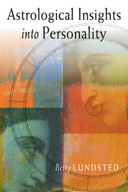Astrological Insights Into Personality