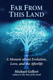Far From This Land