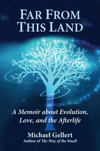 Far From This Land
