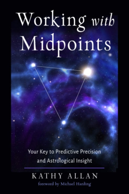 Working With Midpoints