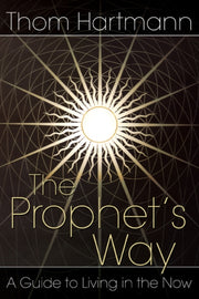 Prophet
