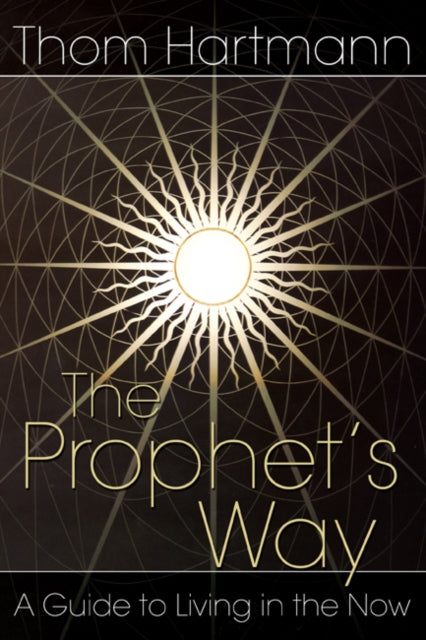 Prophet