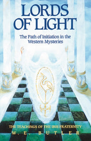 Lords Of Light