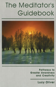 Meditators Guidebook