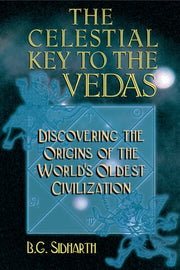 Celestial Key To Vedas