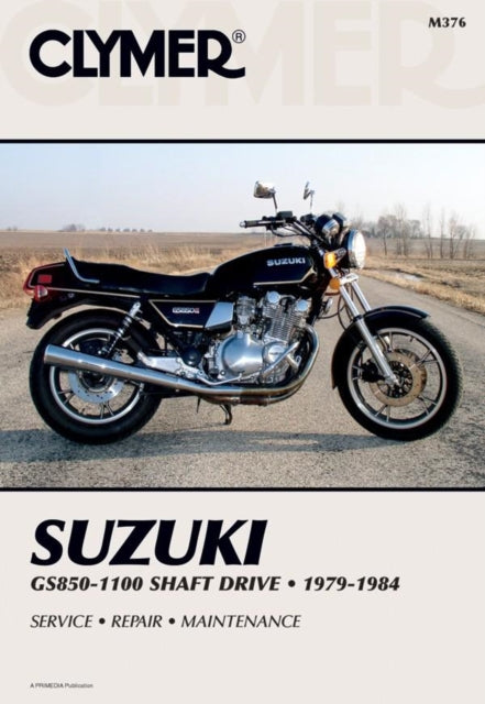 Suz Gs8501100 Shaft Drv 7984