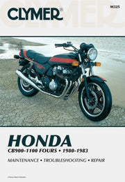 Hon Cb9001100 Fours 8083