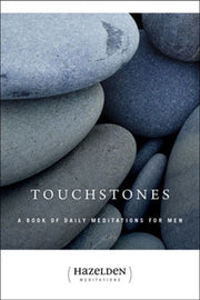 Touchstones 5029
